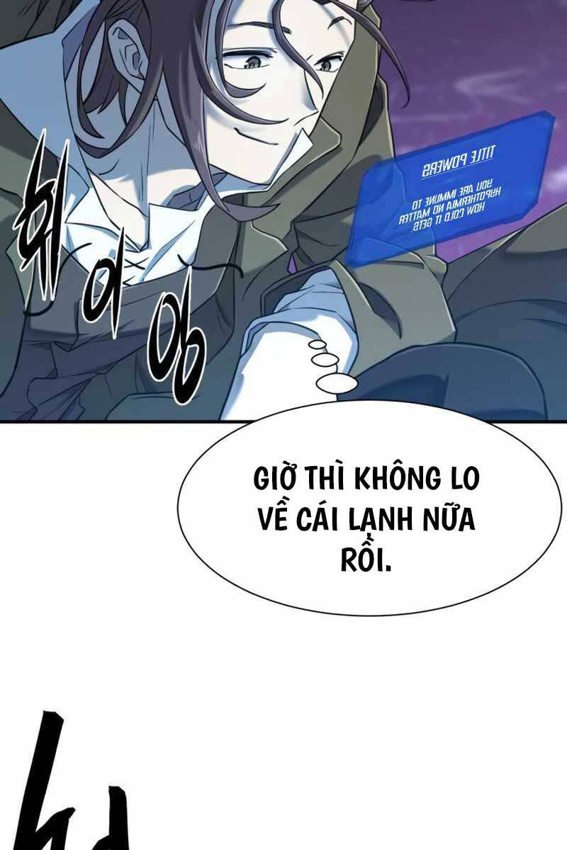 Bậc Thầy Thiết Kế Điền Trang Chap 118 - Next Chap 119