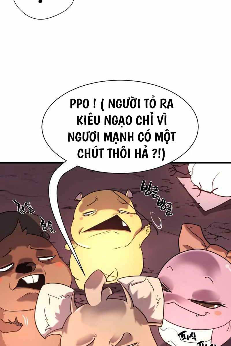 Bậc Thầy Thiết Kế Điền Trang Chap 118 - Next Chap 119