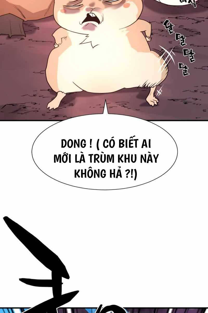 Bậc Thầy Thiết Kế Điền Trang Chap 118 - Next Chap 119
