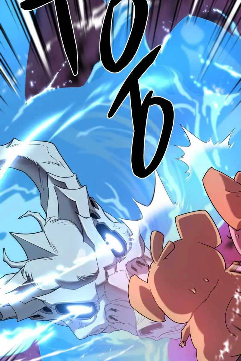 Bậc Thầy Thiết Kế Điền Trang Chap 118 - Next Chap 119