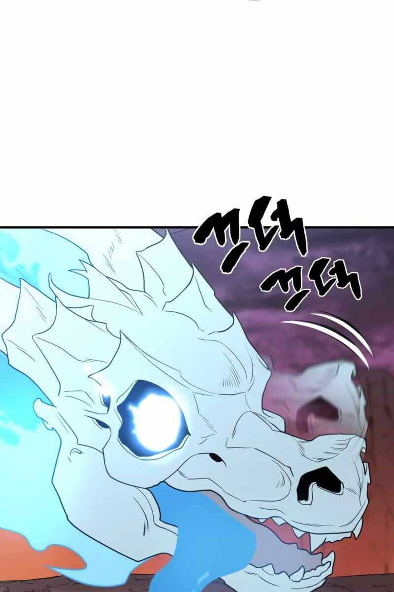 Bậc Thầy Thiết Kế Điền Trang Chap 118 - Next Chap 119