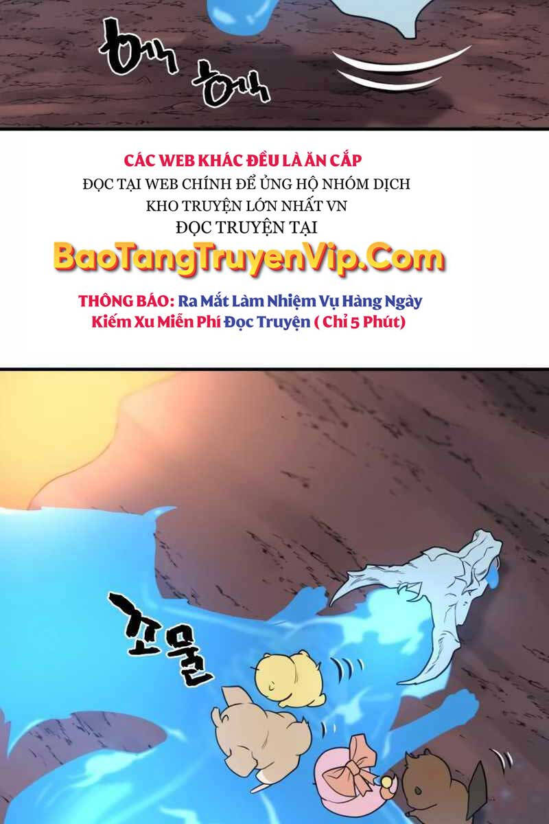 Bậc Thầy Thiết Kế Điền Trang Chap 118 - Next Chap 119