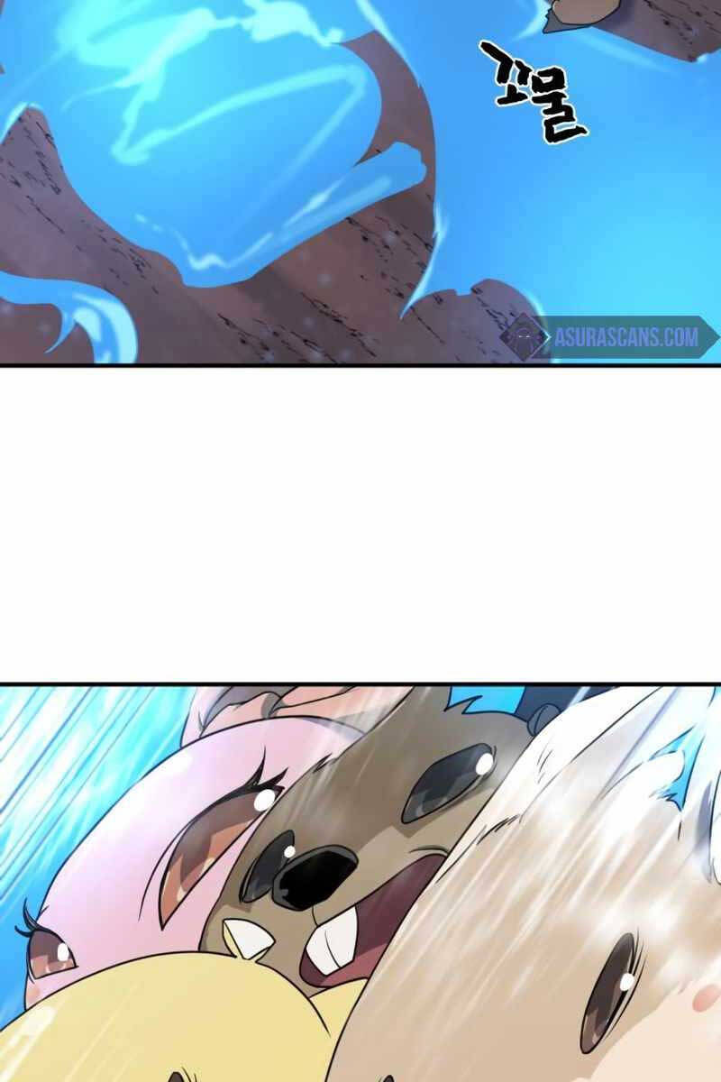 Bậc Thầy Thiết Kế Điền Trang Chap 118 - Next Chap 119