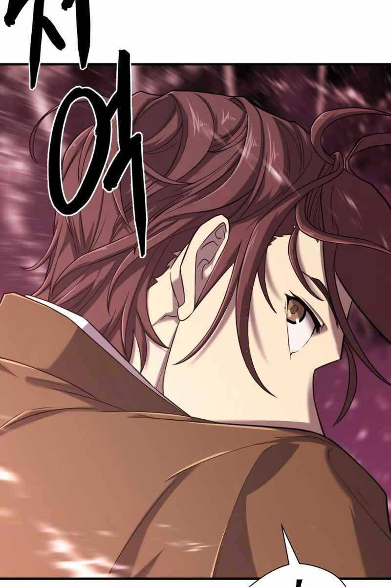 Bậc Thầy Thiết Kế Điền Trang Chap 118 - Next Chap 119