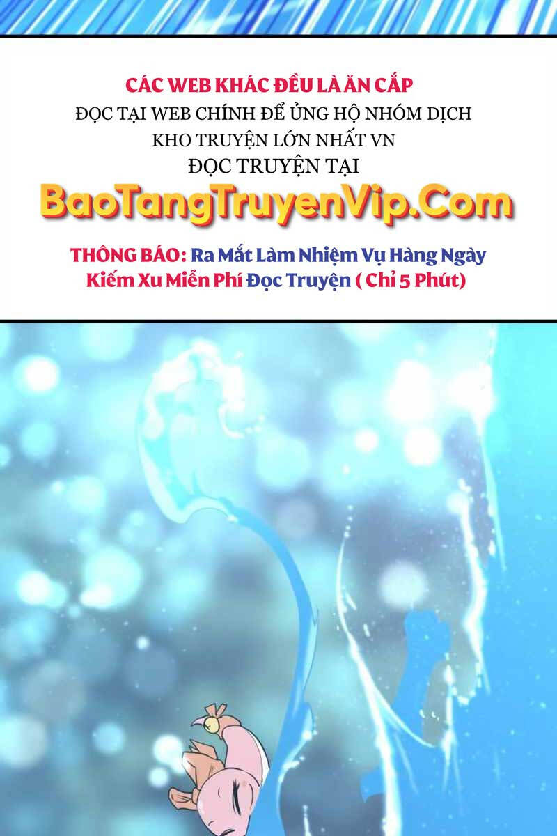 Bậc Thầy Thiết Kế Điền Trang Chap 118 - Next Chap 119