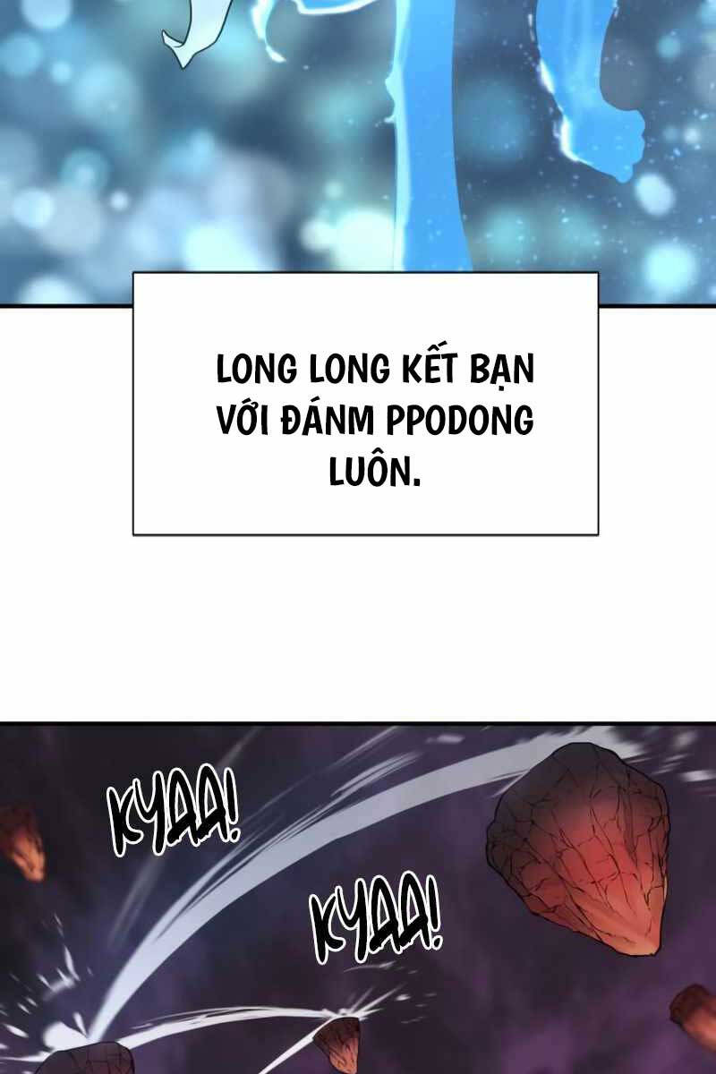 Bậc Thầy Thiết Kế Điền Trang Chap 118 - Next Chap 119