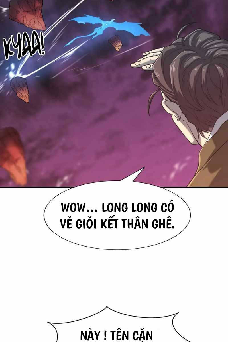 Bậc Thầy Thiết Kế Điền Trang Chap 118 - Next Chap 119