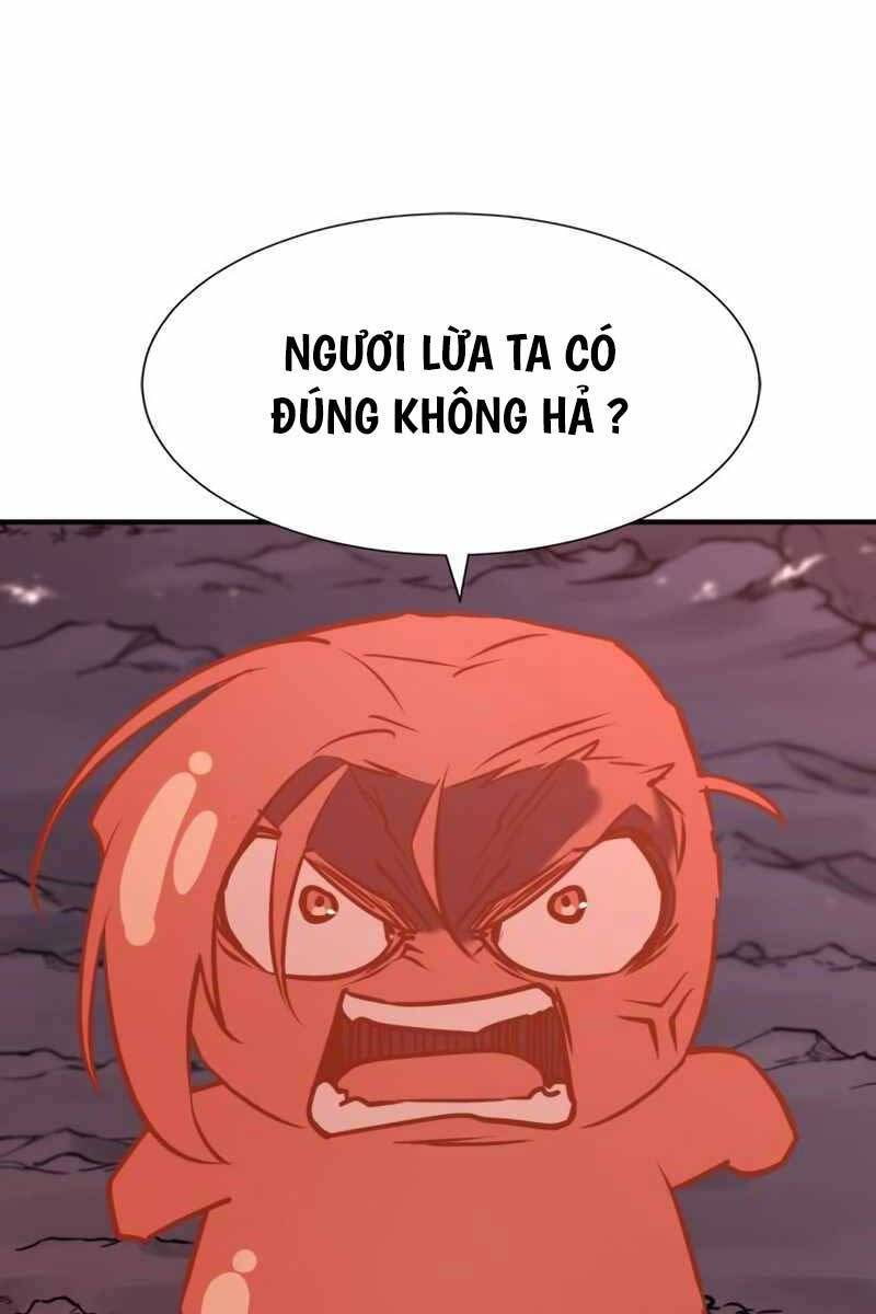 Bậc Thầy Thiết Kế Điền Trang Chap 118 - Next Chap 119