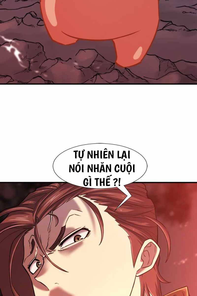 Bậc Thầy Thiết Kế Điền Trang Chap 118 - Next Chap 119
