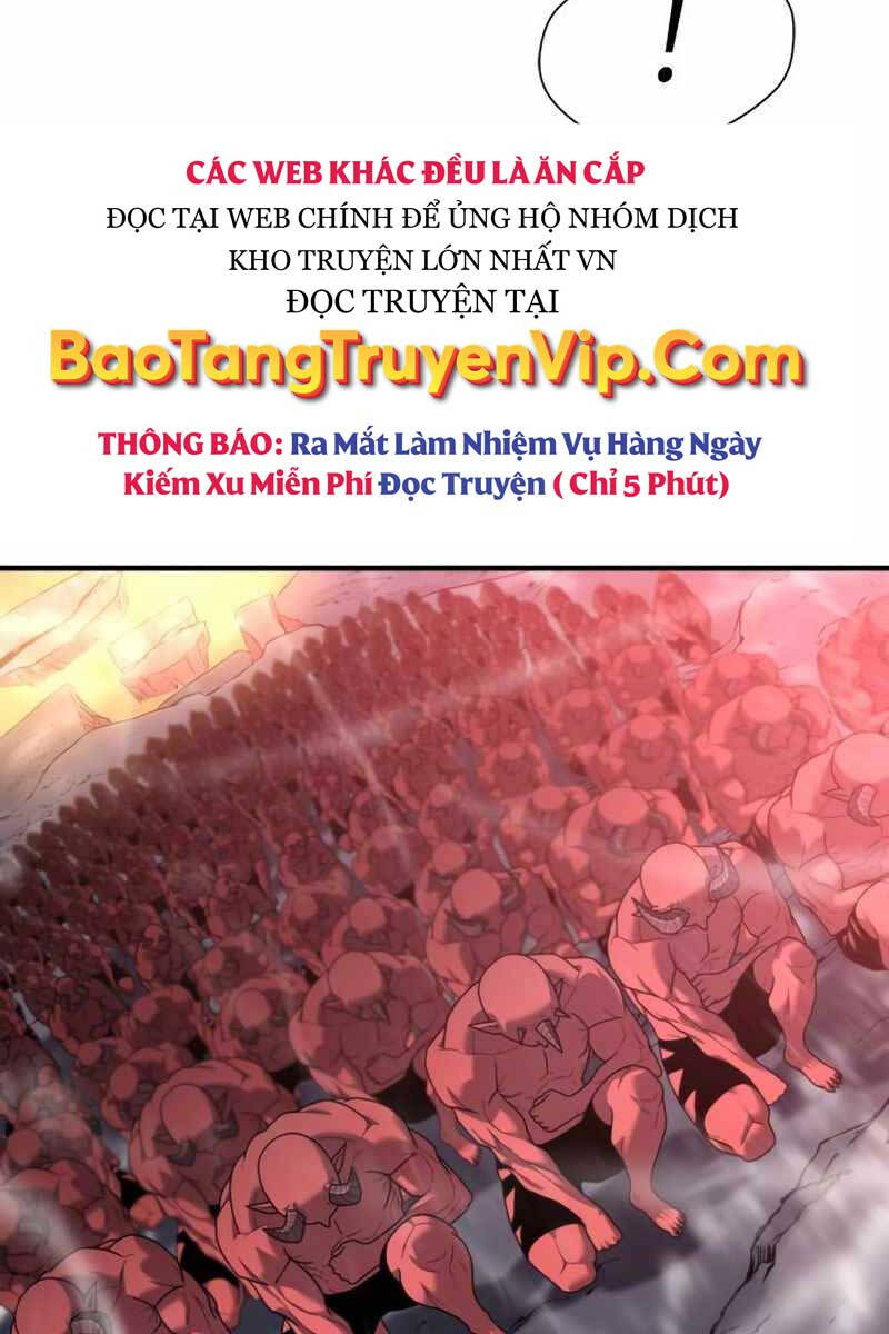 Bậc Thầy Thiết Kế Điền Trang Chap 118 - Next Chap 119