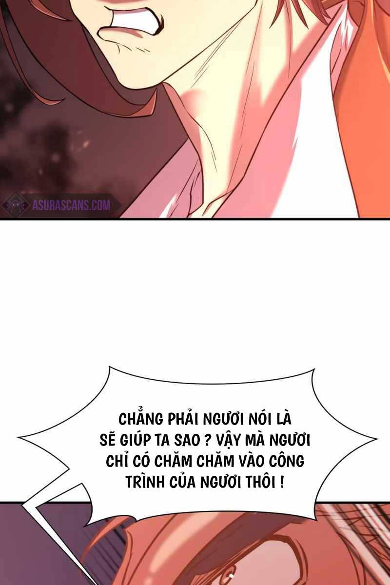Bậc Thầy Thiết Kế Điền Trang Chap 118 - Next Chap 119