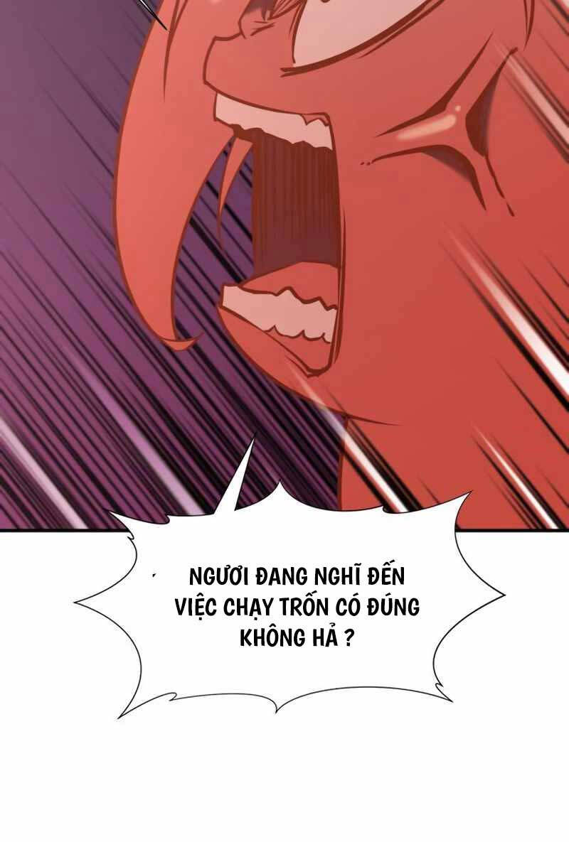 Bậc Thầy Thiết Kế Điền Trang Chap 118 - Next Chap 119