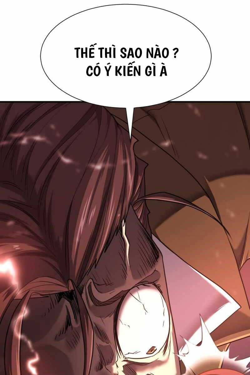 Bậc Thầy Thiết Kế Điền Trang Chap 118 - Next Chap 119