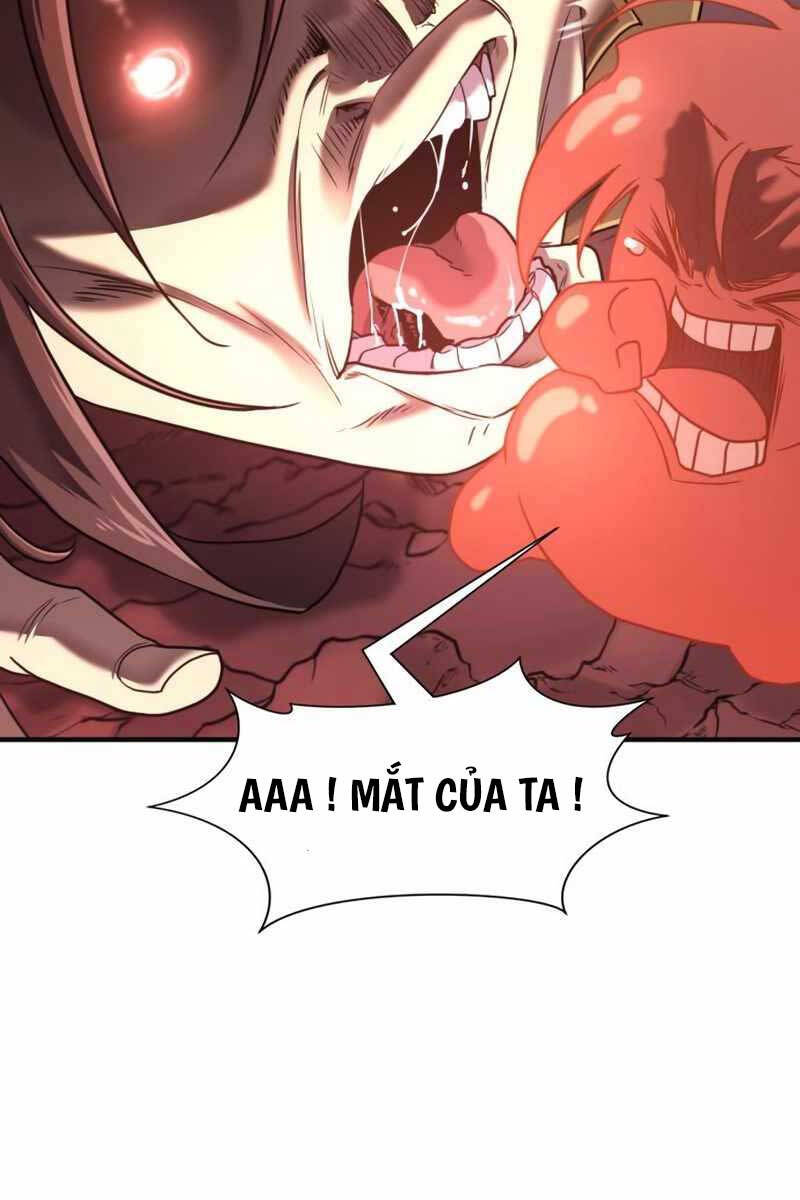 Bậc Thầy Thiết Kế Điền Trang Chap 118 - Next Chap 119