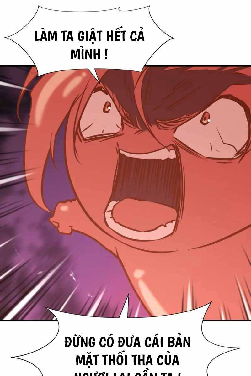 Bậc Thầy Thiết Kế Điền Trang Chap 118 - Next Chap 119