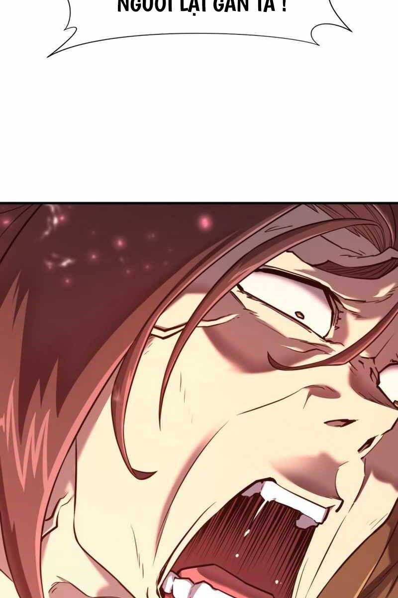 Bậc Thầy Thiết Kế Điền Trang Chap 118 - Next Chap 119