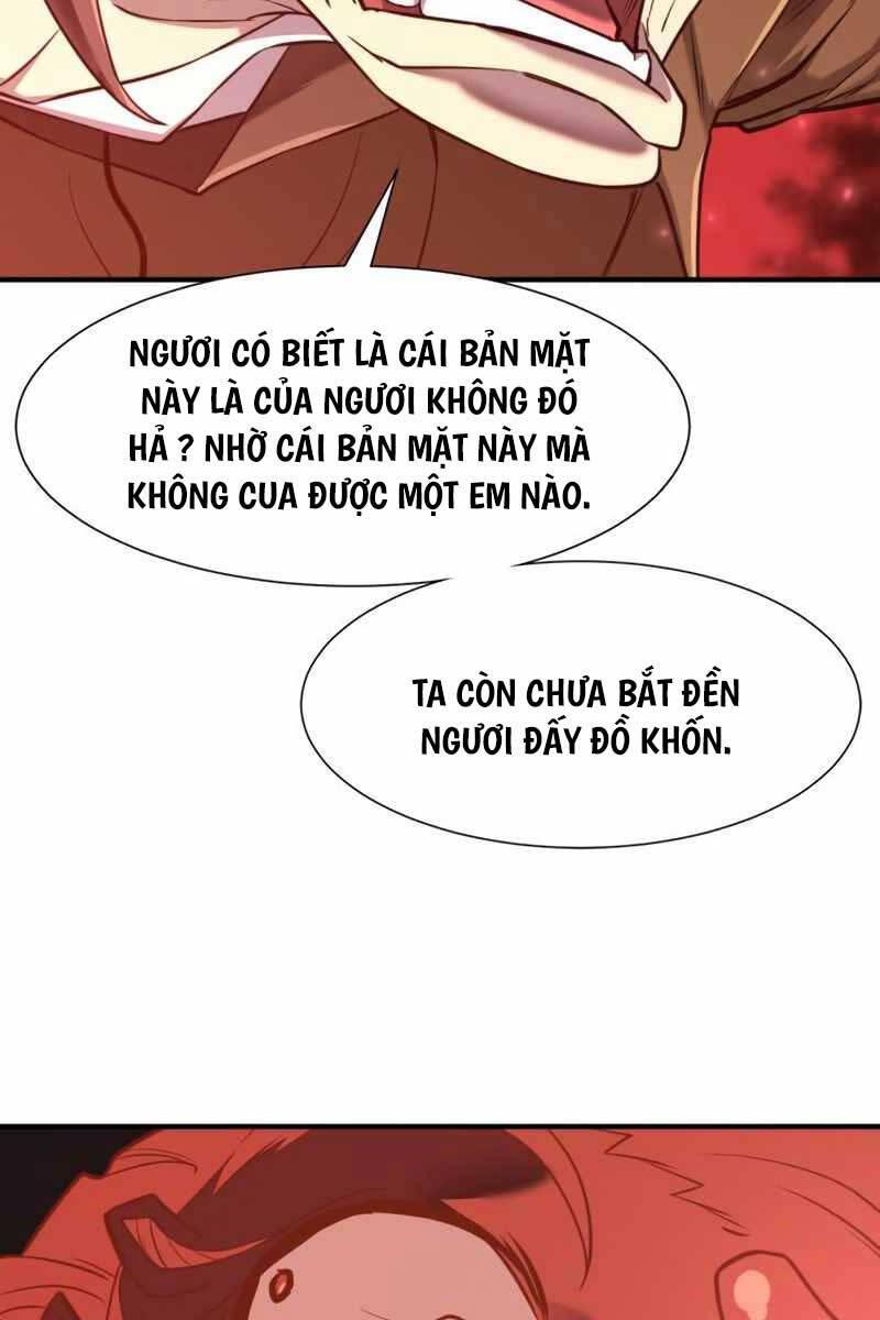 Bậc Thầy Thiết Kế Điền Trang Chap 118 - Next Chap 119
