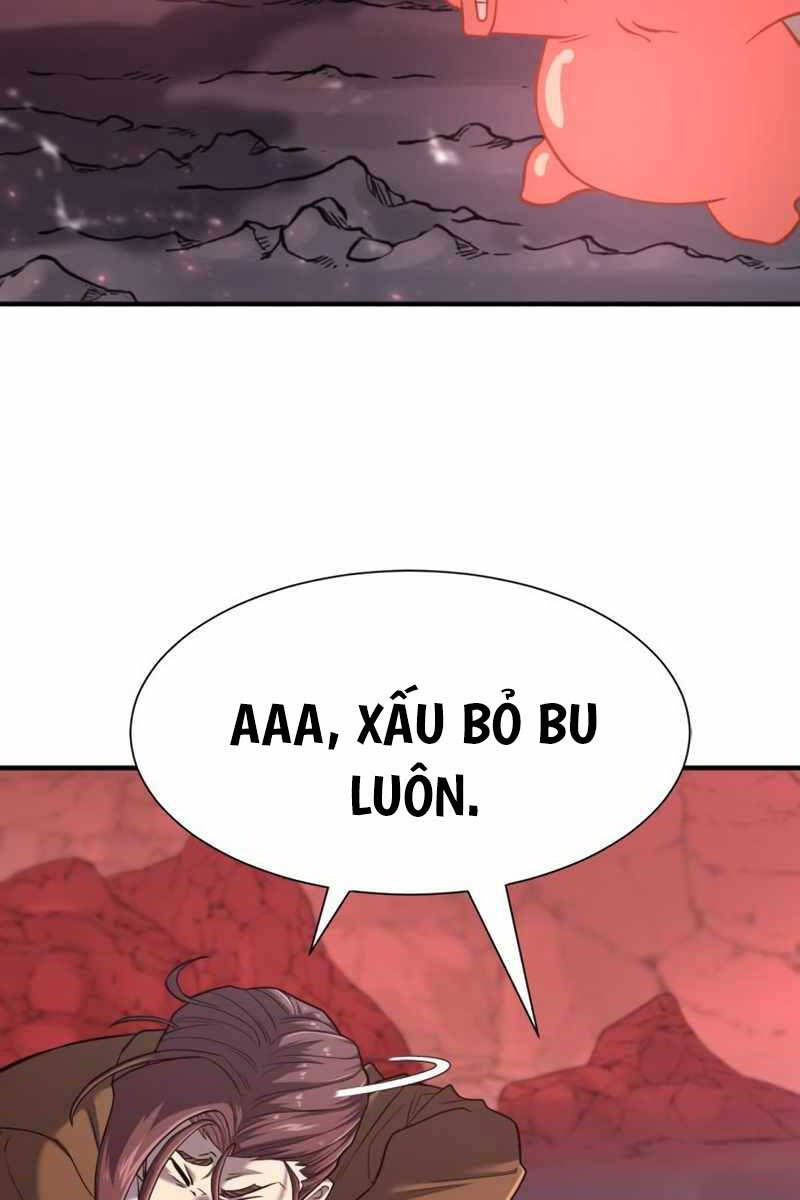 Bậc Thầy Thiết Kế Điền Trang Chap 118 - Next Chap 119