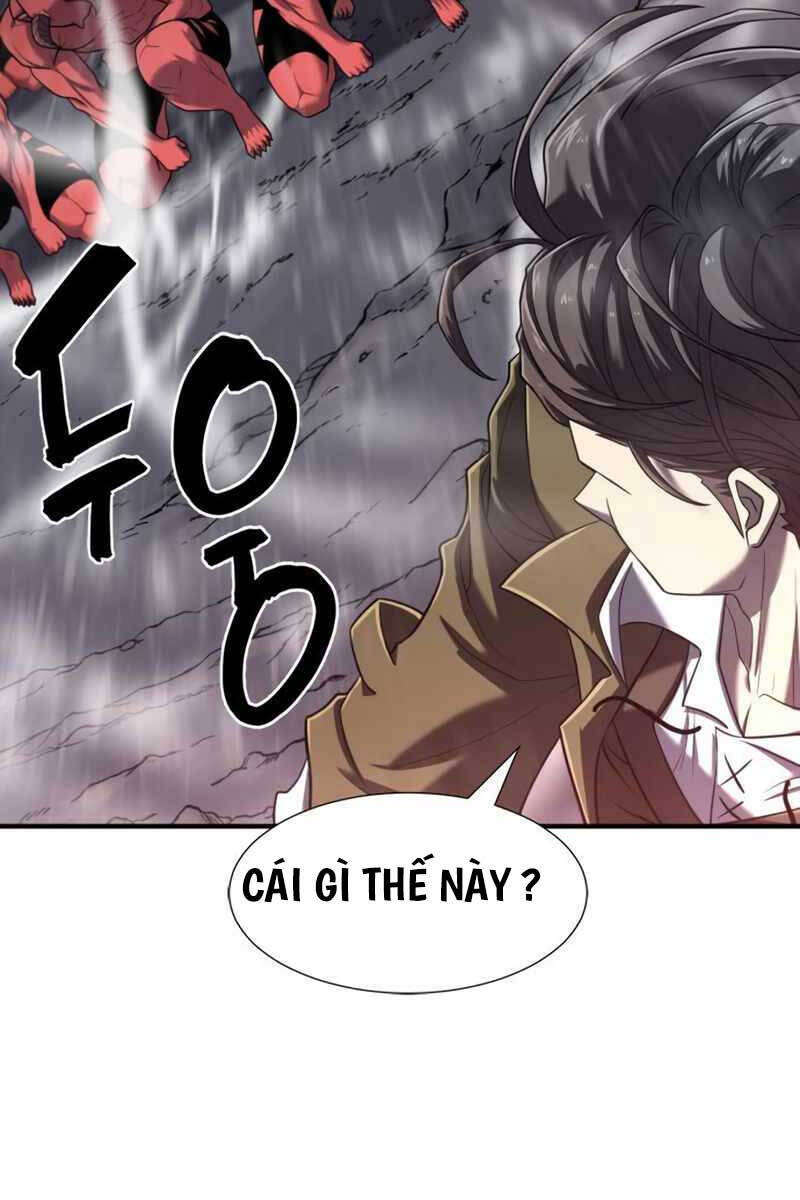 Bậc Thầy Thiết Kế Điền Trang Chap 118 - Next Chap 119