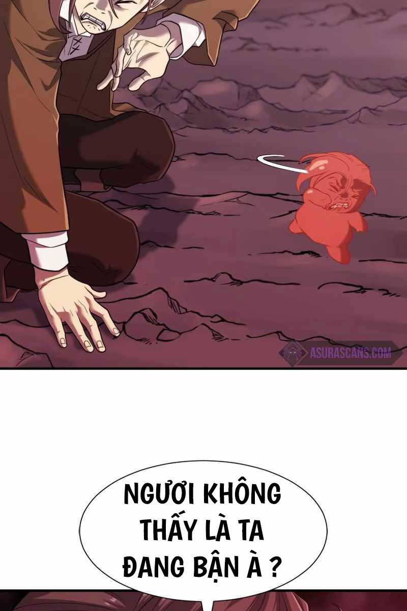 Bậc Thầy Thiết Kế Điền Trang Chap 118 - Next Chap 119