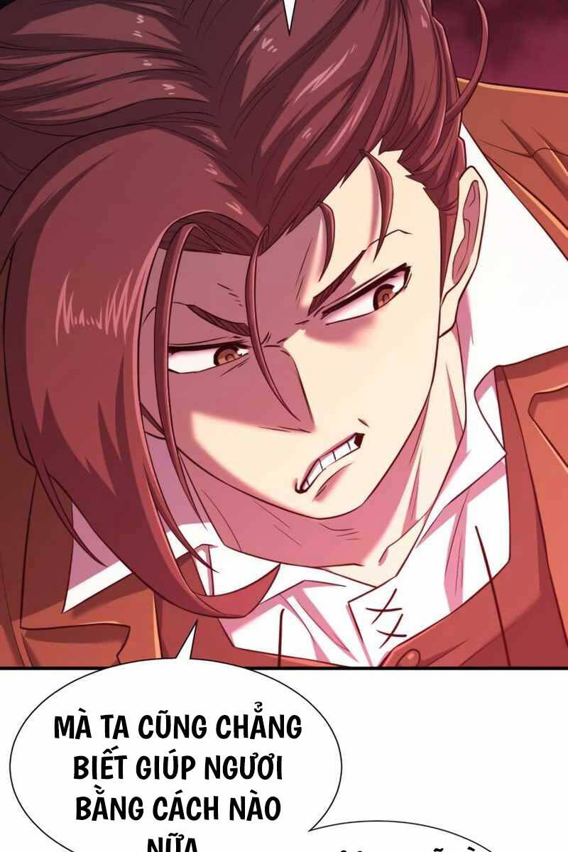 Bậc Thầy Thiết Kế Điền Trang Chap 118 - Next Chap 119