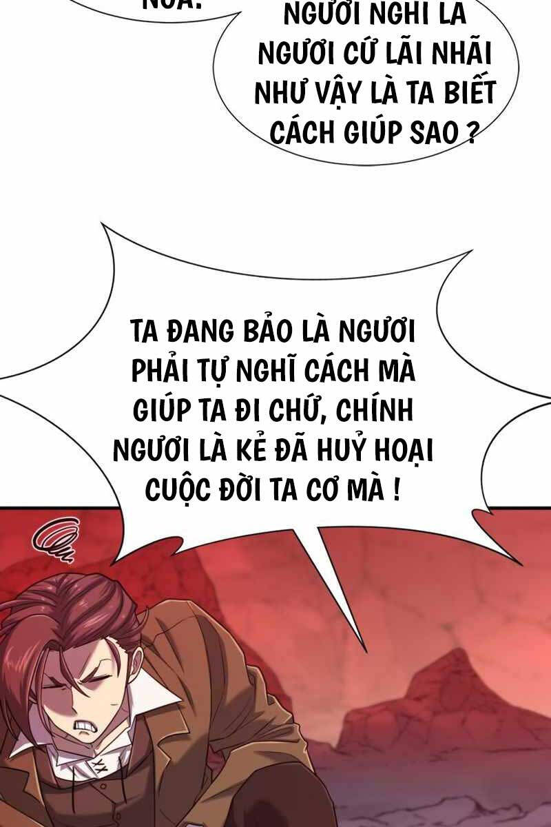 Bậc Thầy Thiết Kế Điền Trang Chap 118 - Next Chap 119