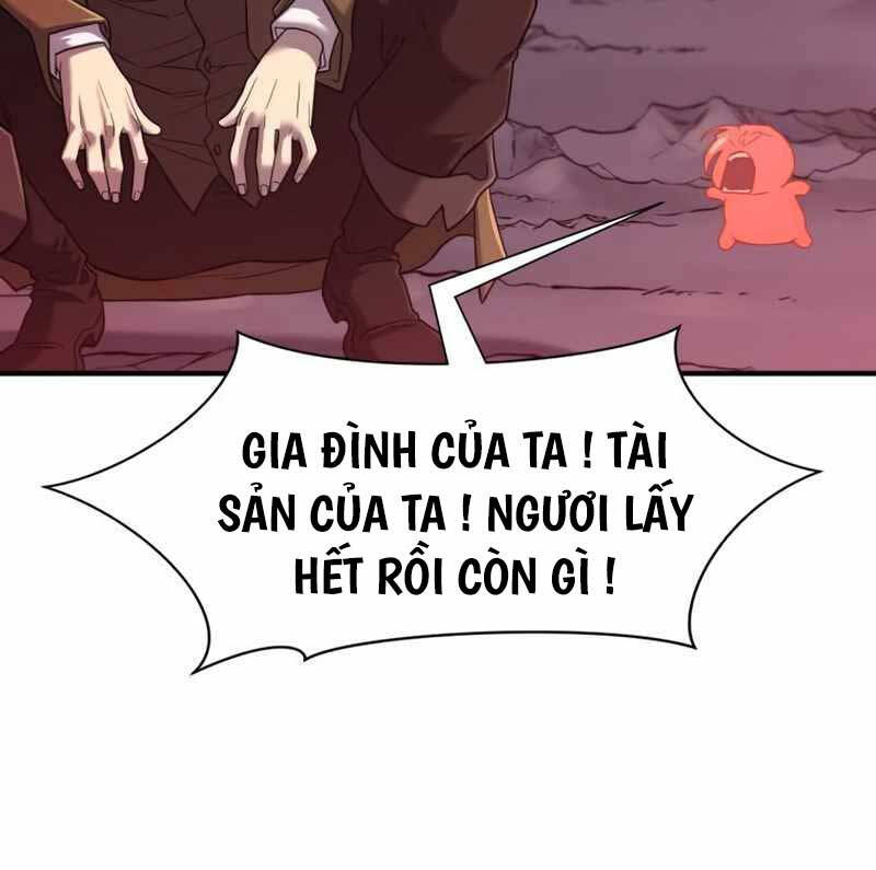 Bậc Thầy Thiết Kế Điền Trang Chap 118 - Next Chap 119