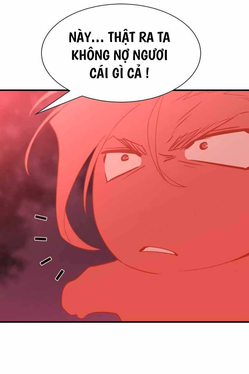 Bậc Thầy Thiết Kế Điền Trang Chap 118 - Next Chap 119