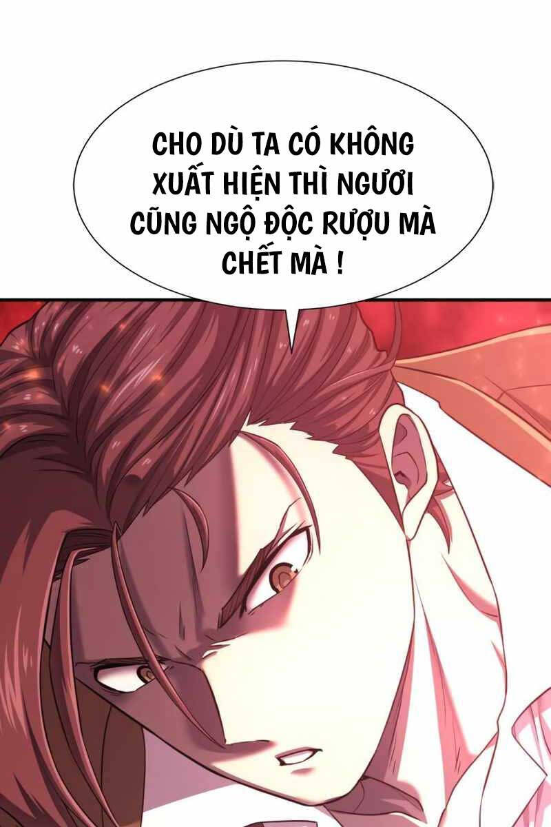 Bậc Thầy Thiết Kế Điền Trang Chap 118 - Next Chap 119