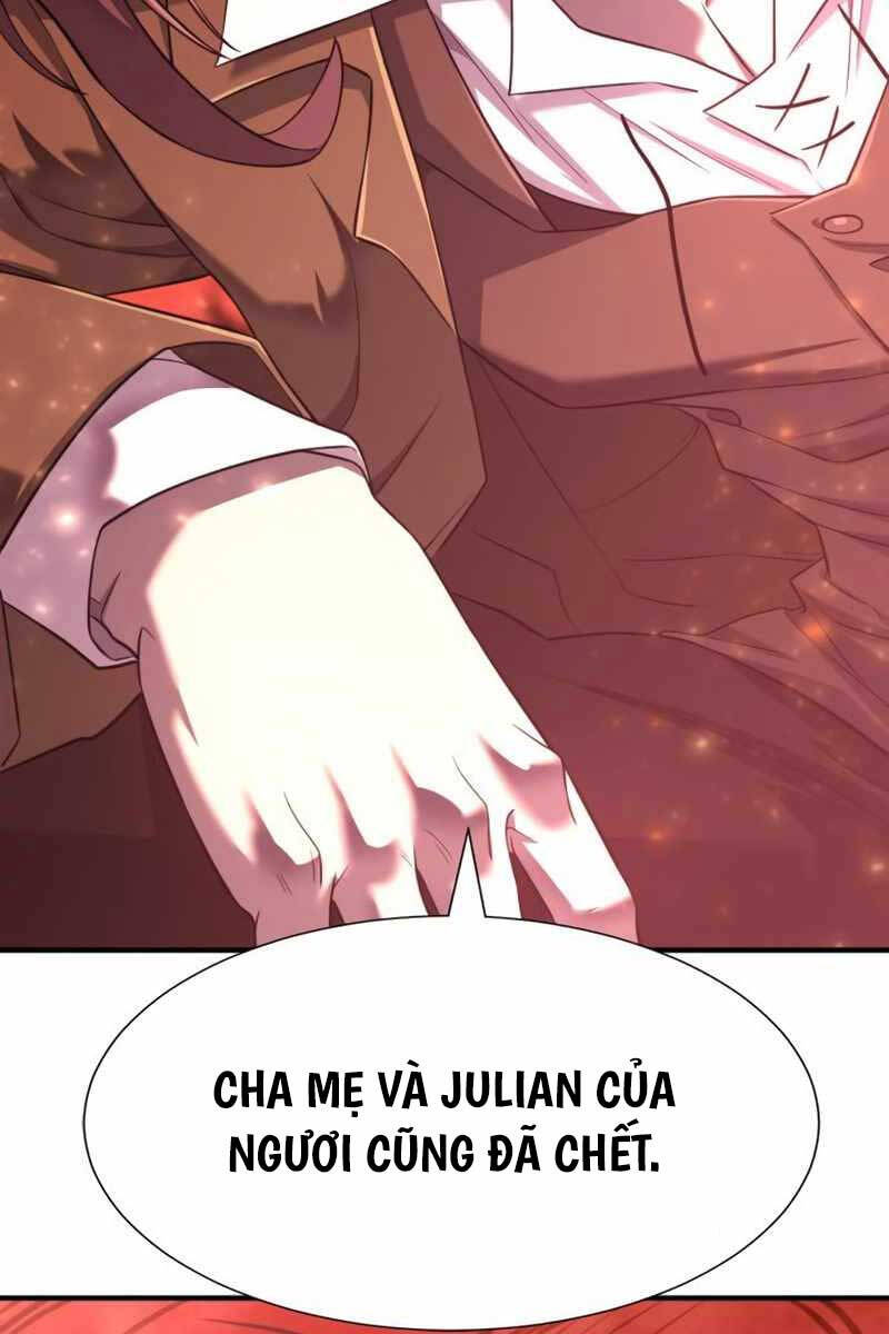 Bậc Thầy Thiết Kế Điền Trang Chap 118 - Next Chap 119