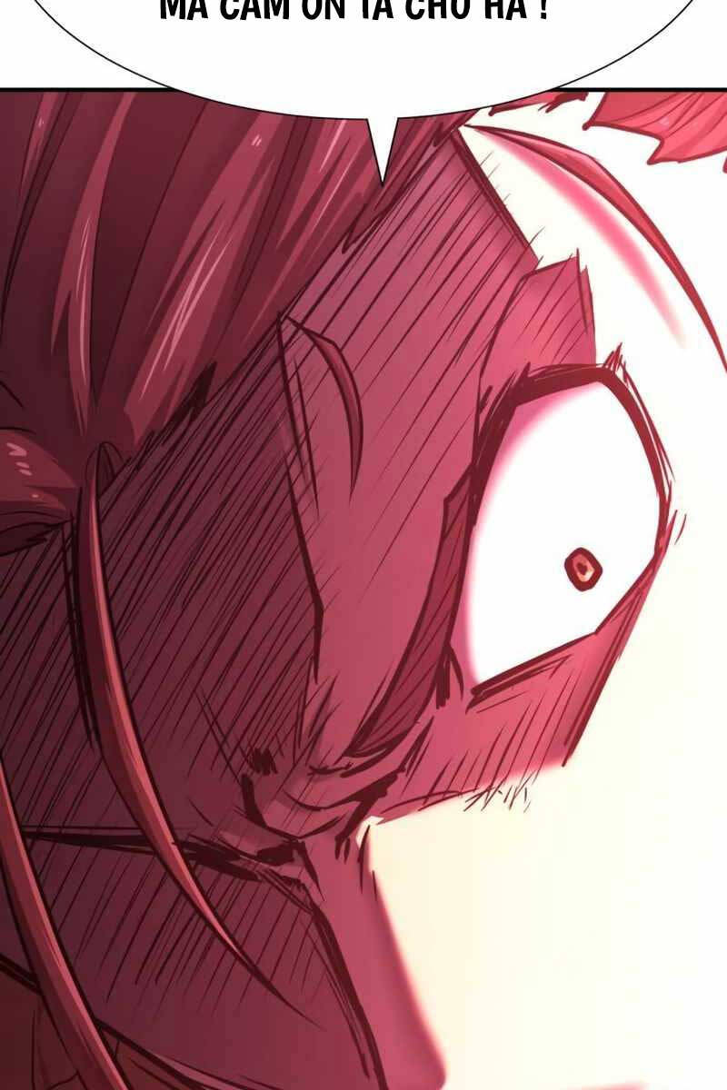 Bậc Thầy Thiết Kế Điền Trang Chap 118 - Next Chap 119