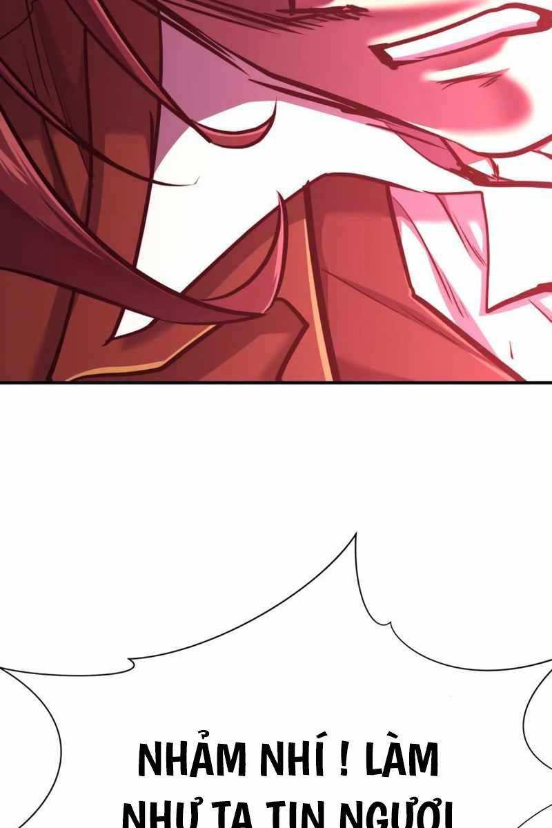 Bậc Thầy Thiết Kế Điền Trang Chap 118 - Next Chap 119