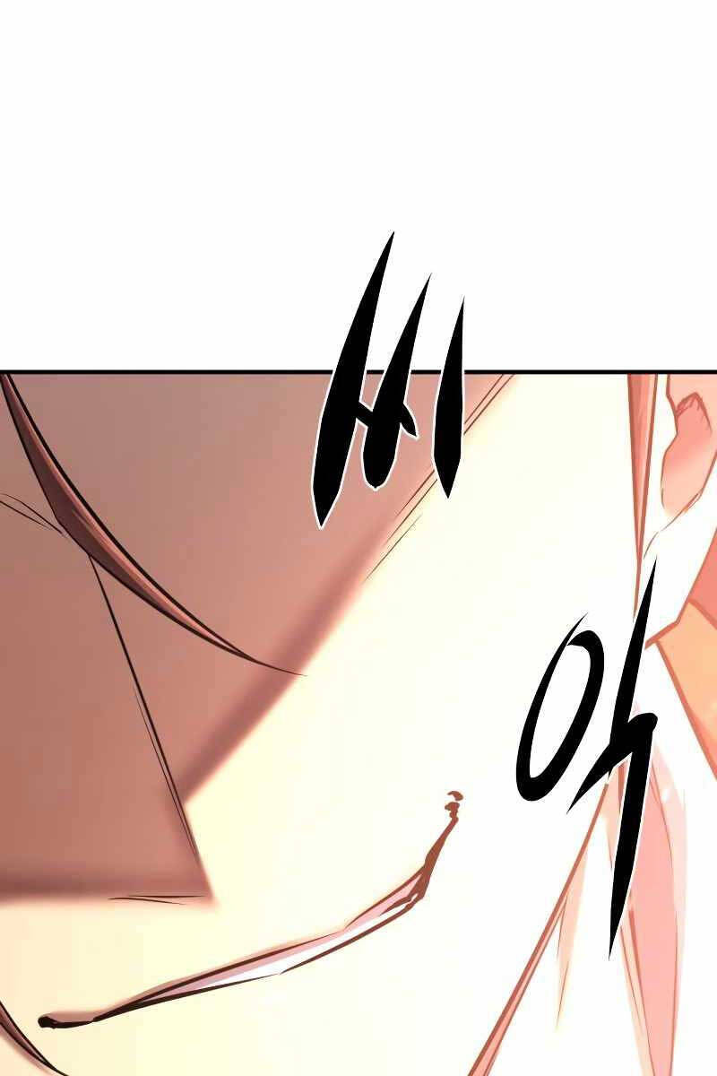 Bậc Thầy Thiết Kế Điền Trang Chap 119 - Next Chap 120