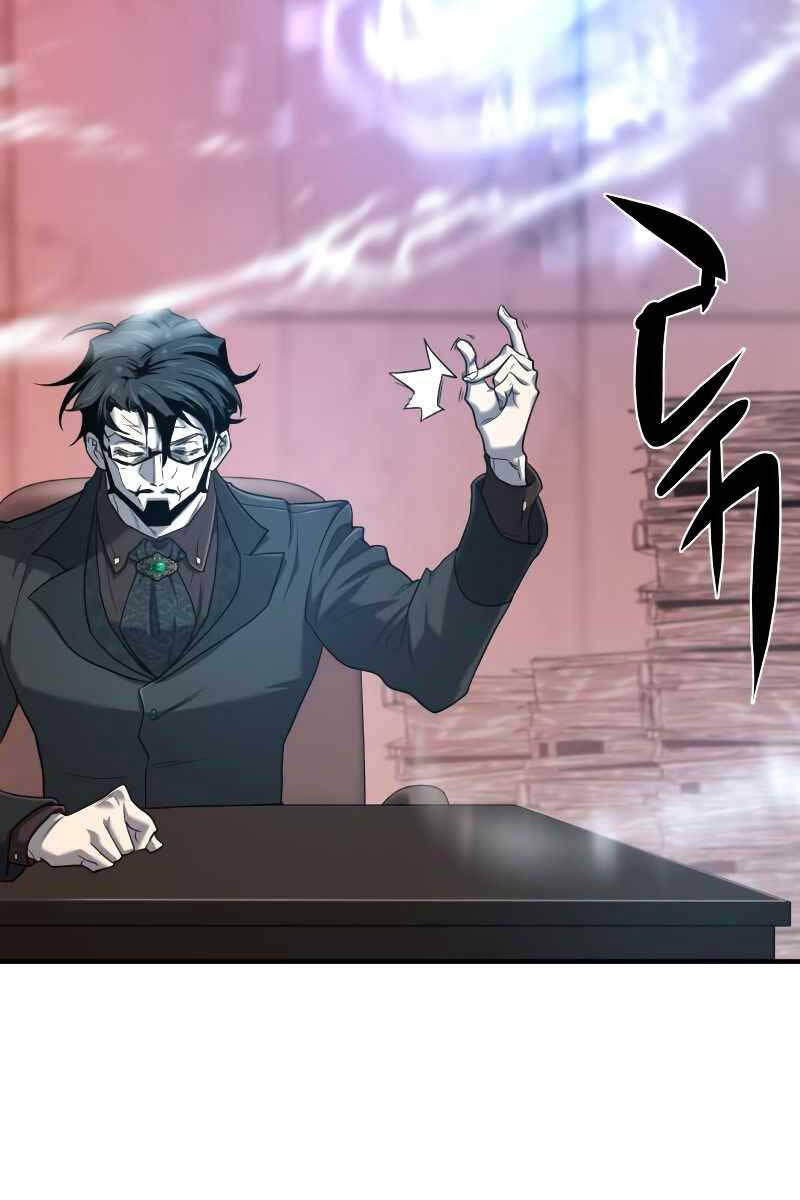 Bậc Thầy Thiết Kế Điền Trang Chap 119 - Next Chap 120
