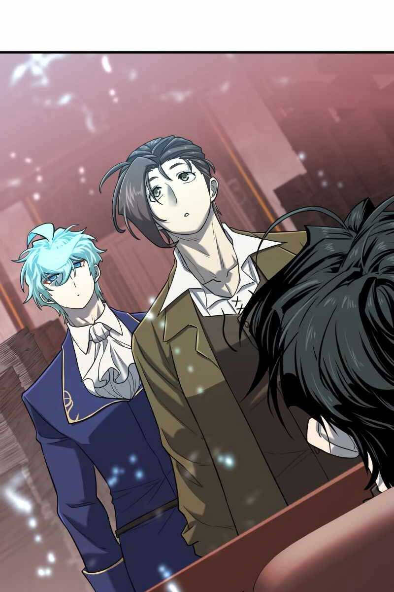 Bậc Thầy Thiết Kế Điền Trang Chap 119 - Next Chap 120