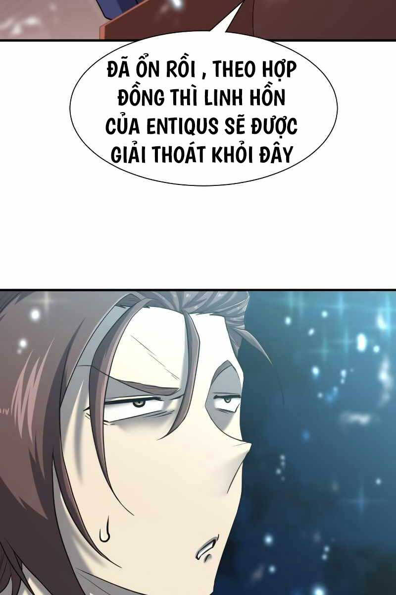 Bậc Thầy Thiết Kế Điền Trang Chap 119 - Next Chap 120