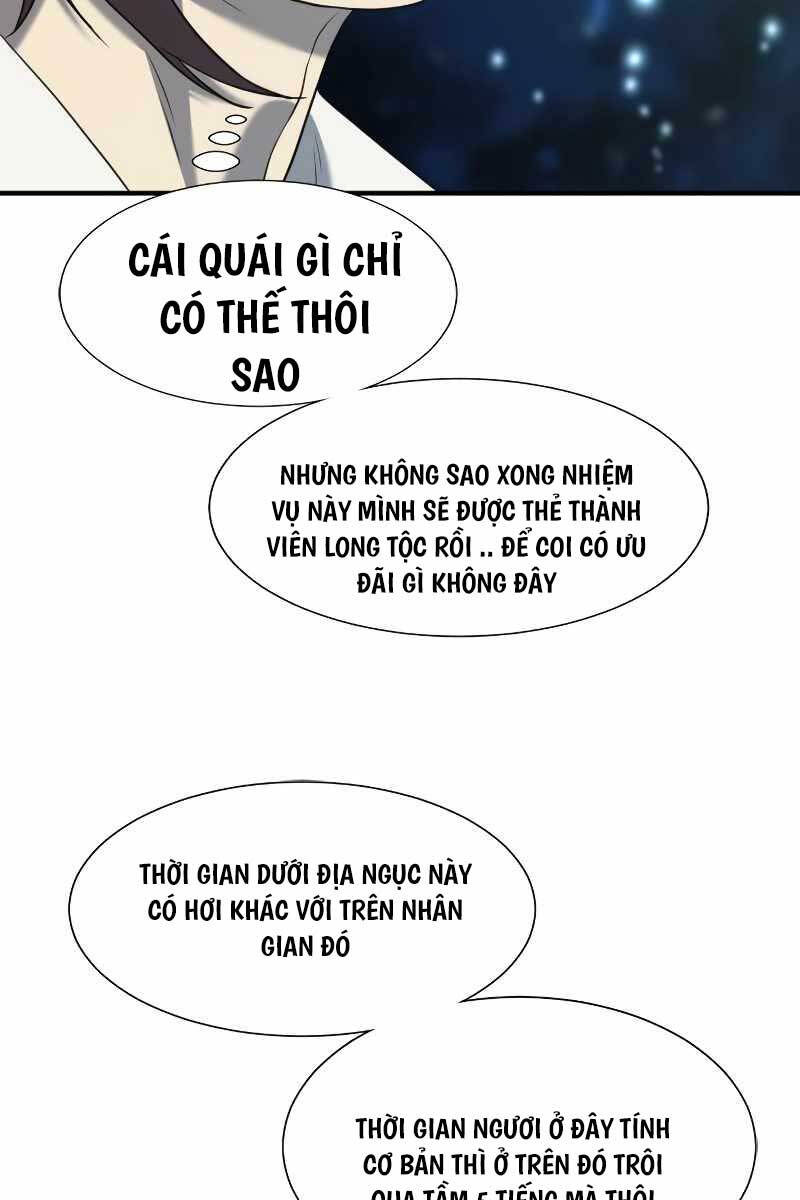 Bậc Thầy Thiết Kế Điền Trang Chap 119 - Next Chap 120