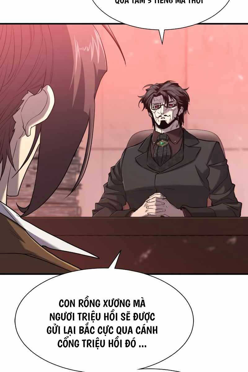 Bậc Thầy Thiết Kế Điền Trang Chap 119 - Next Chap 120