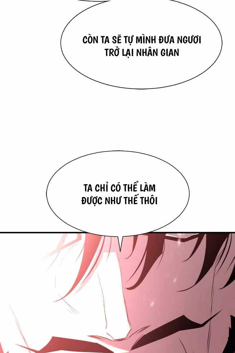 Bậc Thầy Thiết Kế Điền Trang Chap 119 - Next Chap 120