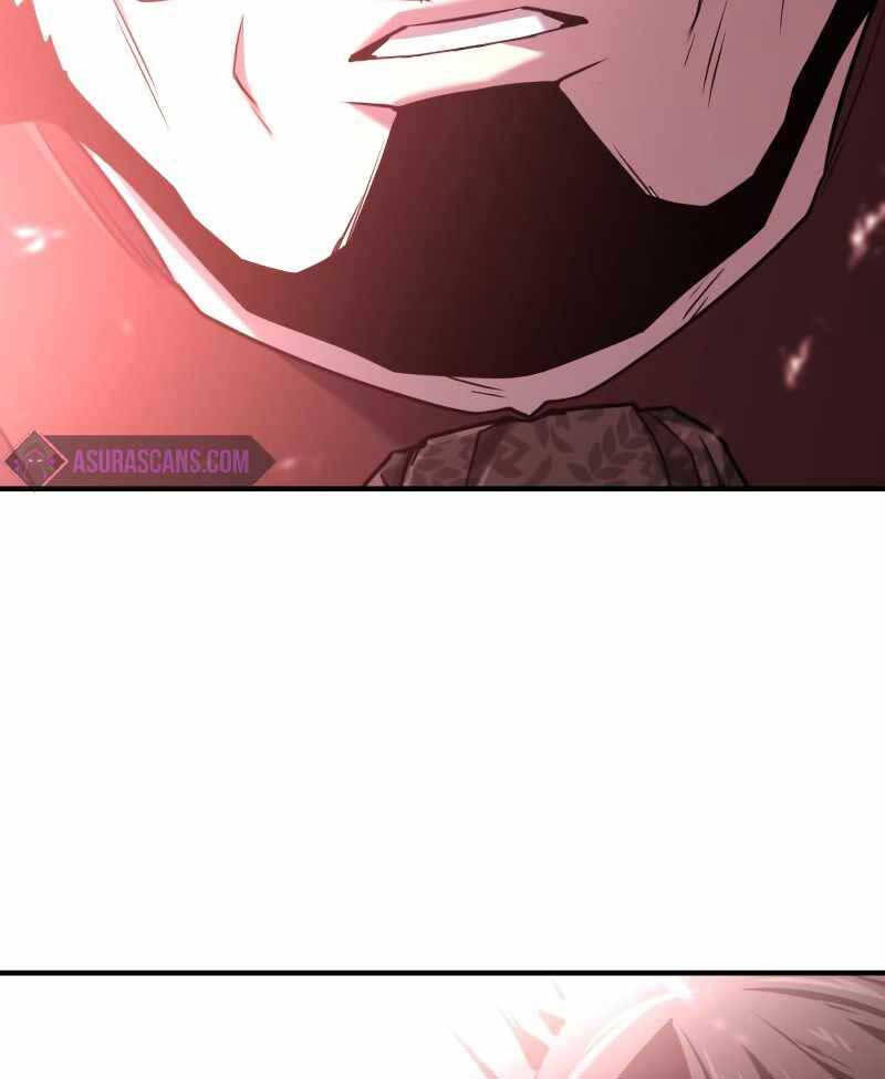 Bậc Thầy Thiết Kế Điền Trang Chap 119 - Next Chap 120