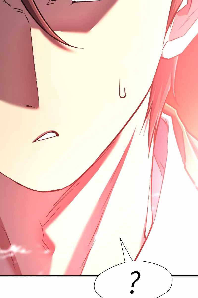 Bậc Thầy Thiết Kế Điền Trang Chap 119 - Next Chap 120