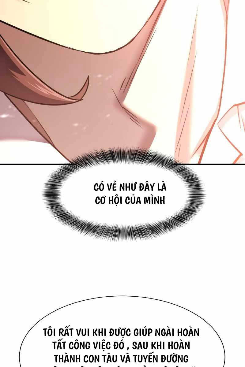 Bậc Thầy Thiết Kế Điền Trang Chap 119 - Next Chap 120