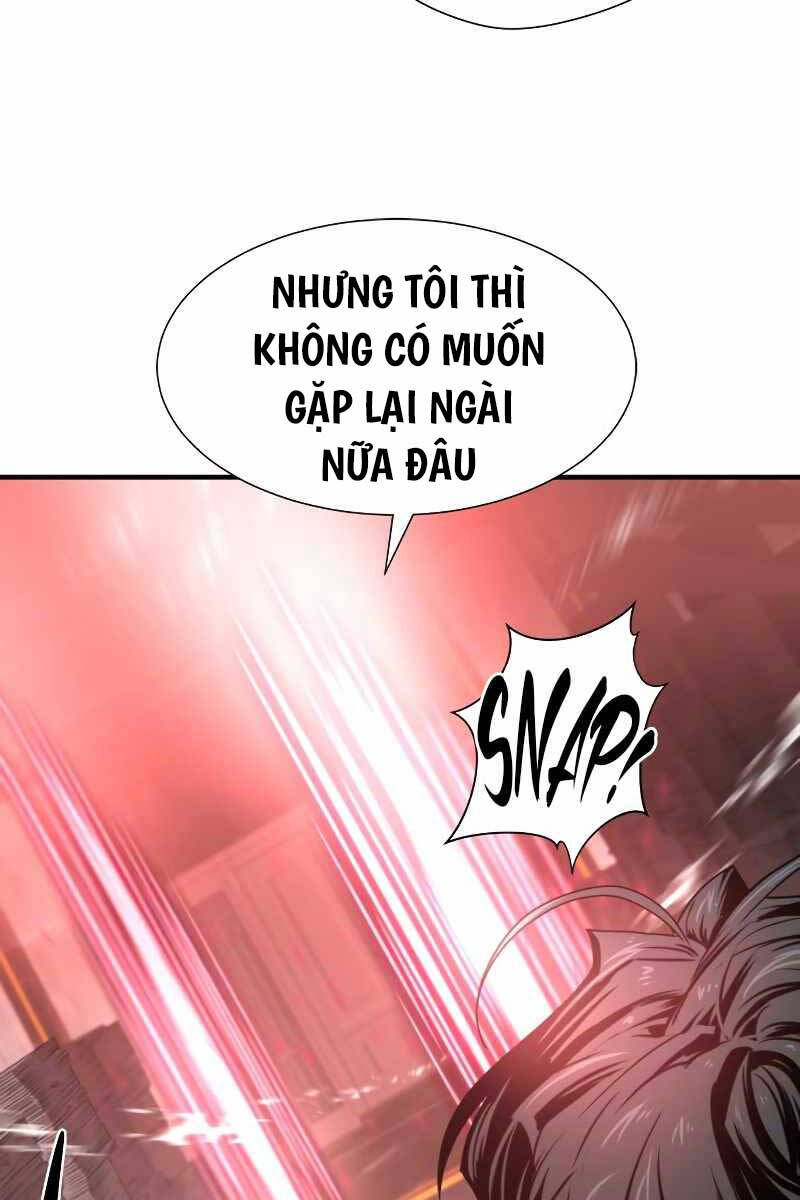 Bậc Thầy Thiết Kế Điền Trang Chap 119 - Next Chap 120