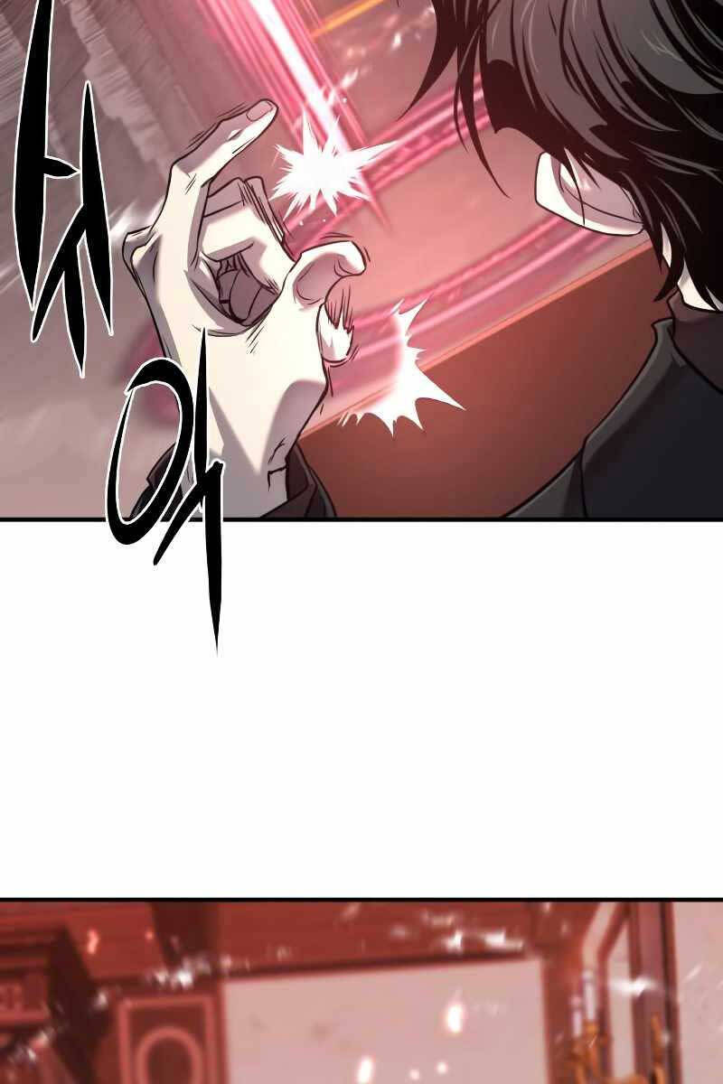 Bậc Thầy Thiết Kế Điền Trang Chap 119 - Next Chap 120