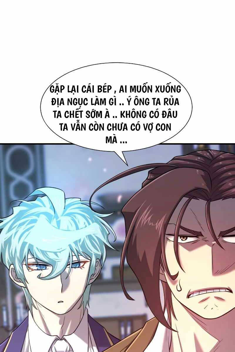Bậc Thầy Thiết Kế Điền Trang Chap 119 - Next Chap 120