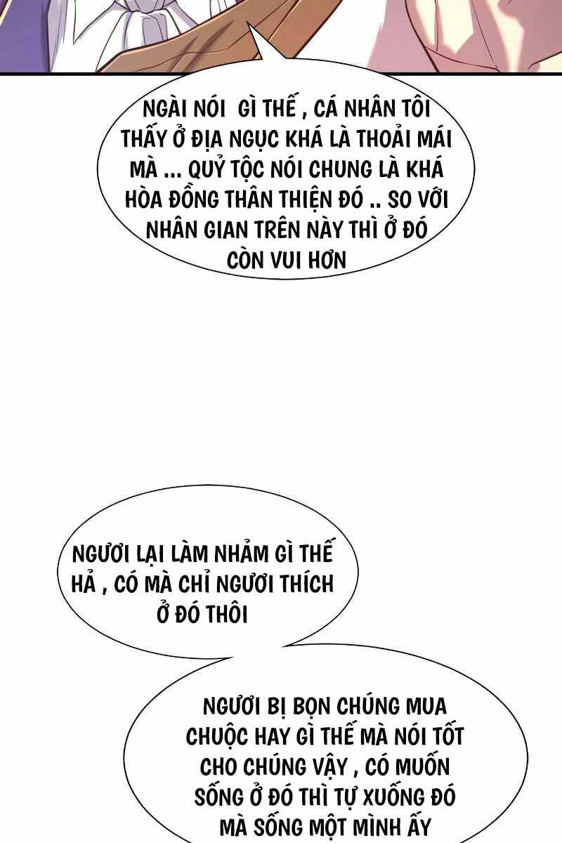 Bậc Thầy Thiết Kế Điền Trang Chap 119 - Next Chap 120