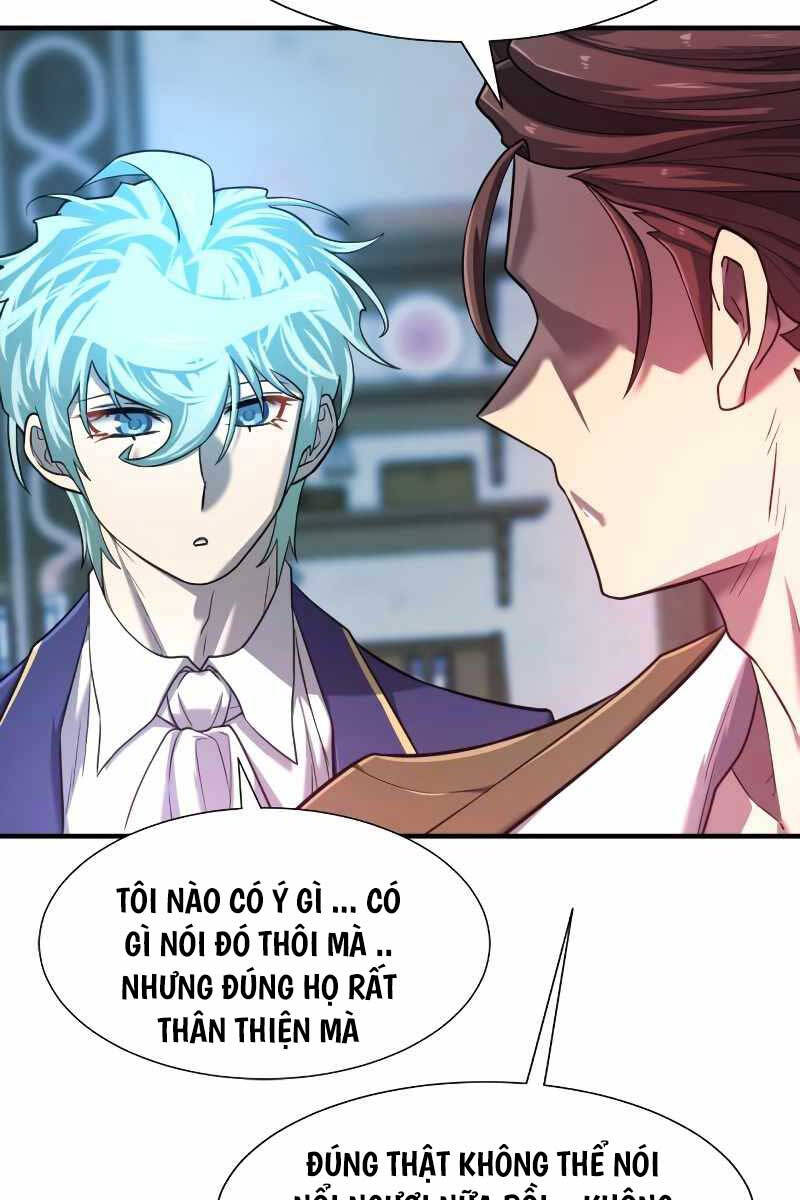 Bậc Thầy Thiết Kế Điền Trang Chap 119 - Next Chap 120
