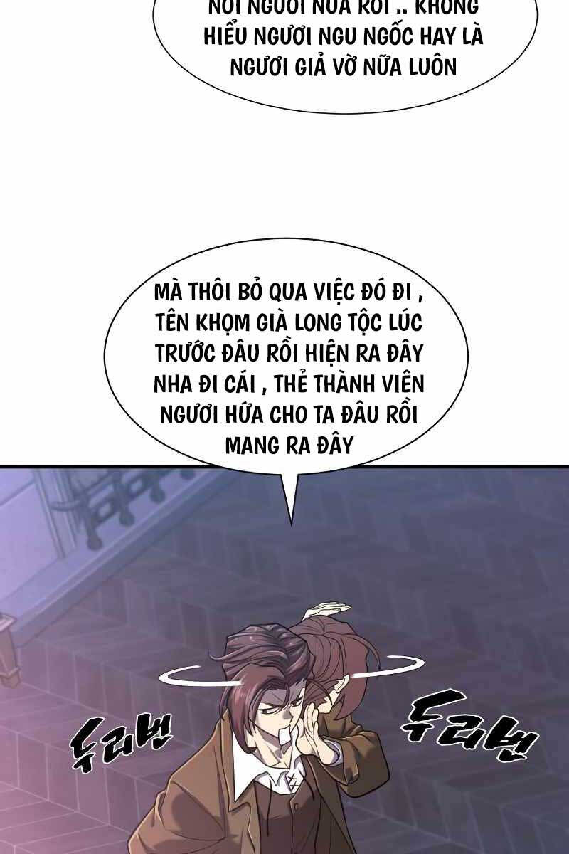 Bậc Thầy Thiết Kế Điền Trang Chap 119 - Next Chap 120