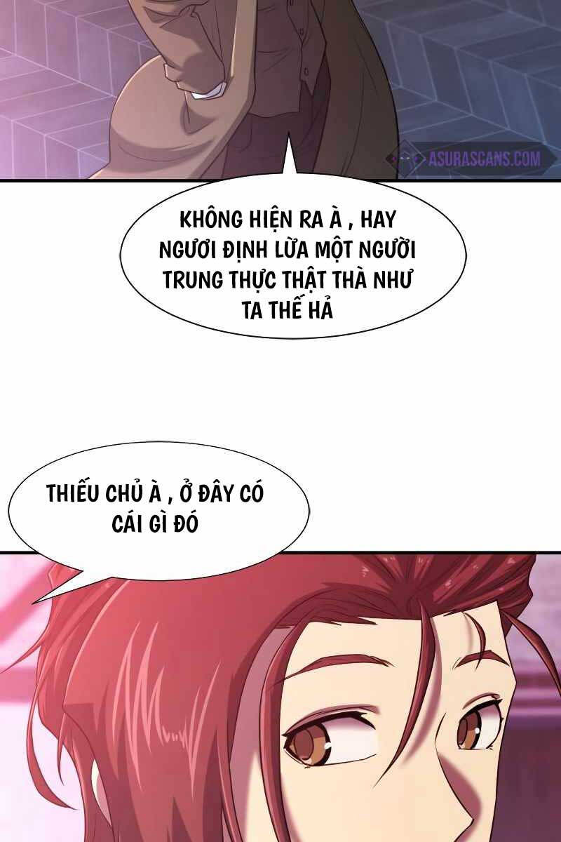 Bậc Thầy Thiết Kế Điền Trang Chap 119 - Next Chap 120