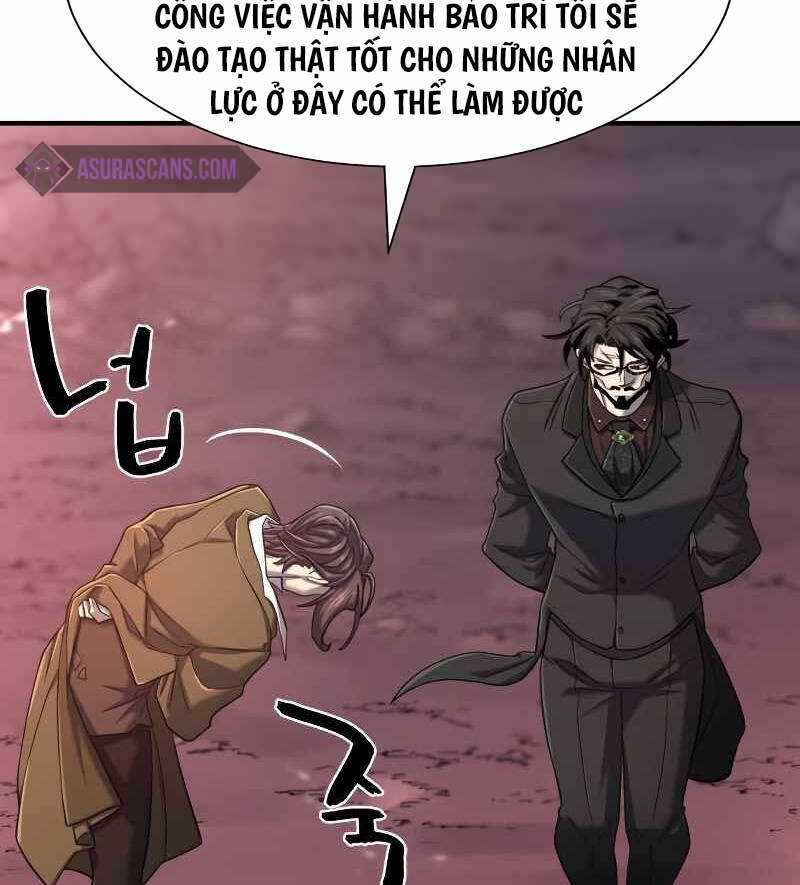 Bậc Thầy Thiết Kế Điền Trang Chap 119 - Next Chap 120